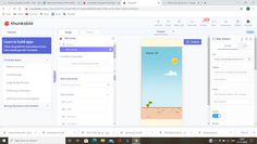 TREX GAMES - Screenshot 3