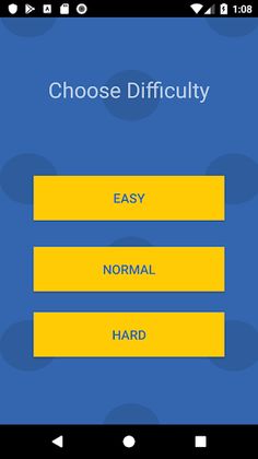 Catch The Cat | Reflex Game - Screenshot 3