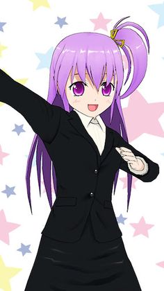 Difference - Screenshot 3