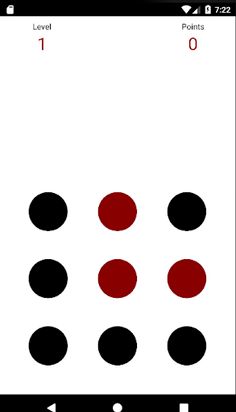 Mind Trainer - Screenshot 2