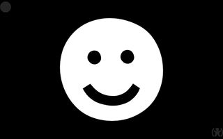 EDA PLAY TOBY - Screenshot 2