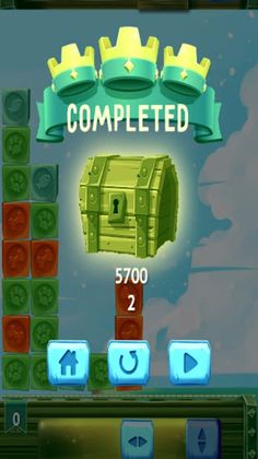 Battle Cats Plus - Screenshot 3