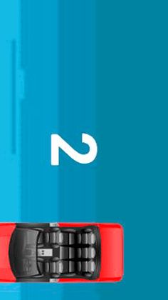 Red Barrier - Screenshot 4