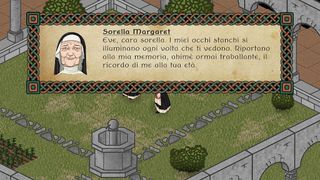 Hwaet! The Vercelli Book Saga - Screenshot 2
