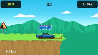 Crazy Stop - Screenshot 3