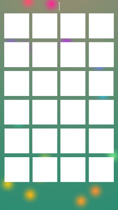 Click Click - Screenshot 2