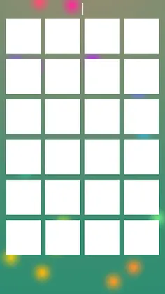 Click Click - Screenshot 2