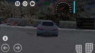 Ach Ria - Screenshot 2