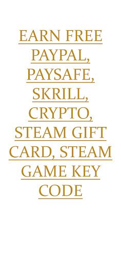 Earn Easy Money App - Screenshot 2