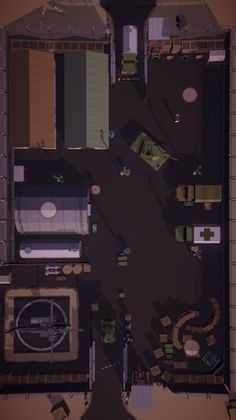 Zombie Annihilator - Idle Dest - Screenshot 3