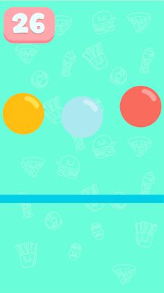 brain puzzle out - Screenshot 3