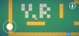 Trambleton - Screenshot 3