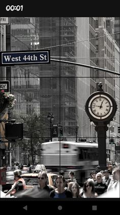 PuzzleDroid - Screenshot 1