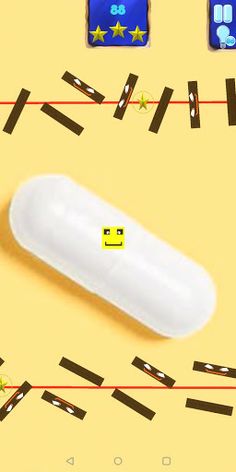 Lines Splitter - Screenshot 4