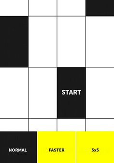 PianoTitleMaster - Screenshot 1