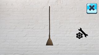 Tool Simulator - Screenshot 1