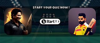 Cricket 2024 IPL - Screenshot 3