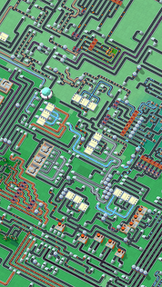 Builderment - Screenshot 5
