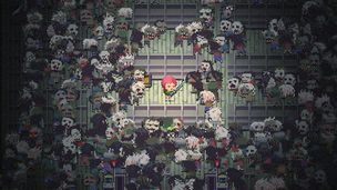 Death Road to Canada - Screenshot 1