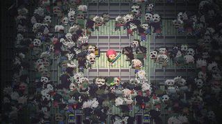 Death Road to Canada - Screenshot 1