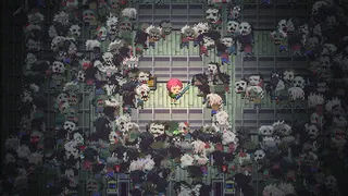 Death Road to Canada - Screenshot 1