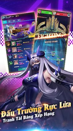 IDLE GOG - Screenshot 3