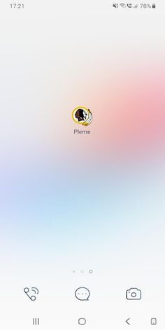 Pleme - Screenshot 2