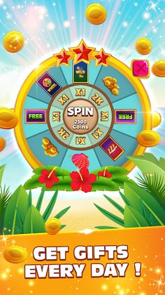 Grand Solitaire Adventure - Screenshot 2