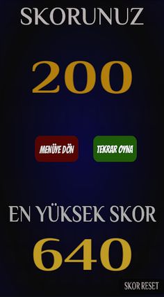 Kelime Oyunu - Screenshot 4