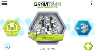 GraviTrax - Screenshot 1