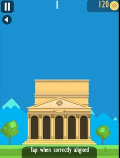 Game Station bm3 - Screenshot 3