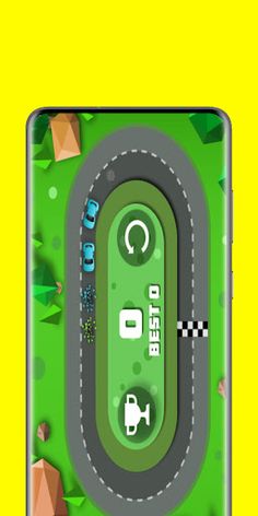 Zero Collision - Screenshot 2