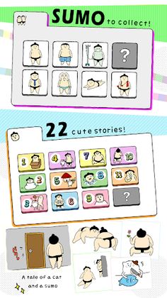 Squishy Business - Screenshot 3