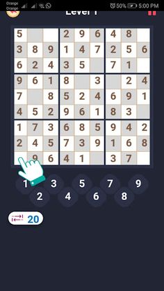 PuzzleBox - Pipes, Dots, Lines - Screenshot 2