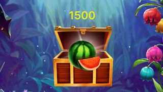 Exotic Fruit - Screenshot 3