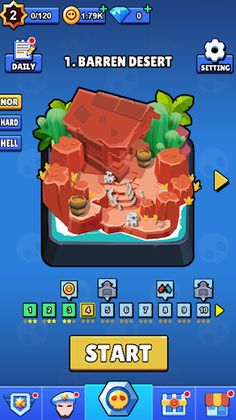 Agent Squad - Screenshot 1