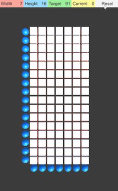 flipflop - Screenshot 2