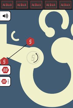 CycleWorm - Screenshot 4