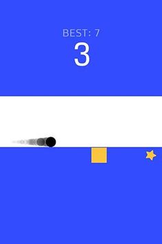 Shuffle - Screenshot 2