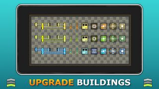 Factory Control Inc. - Screenshot 3