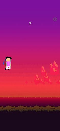 Super Chemistry - Screenshot 2