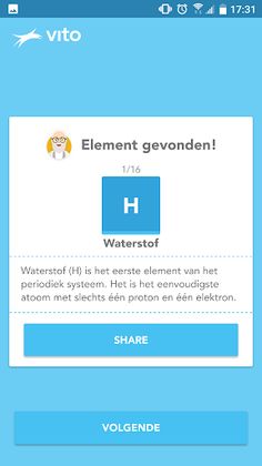 ResourCity - Screenshot 4