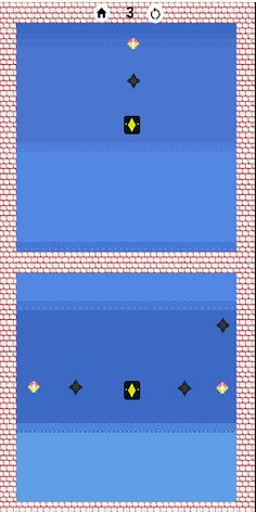 D square - Screenshot 4