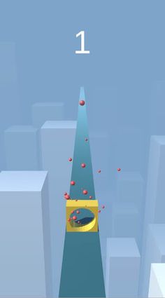 Shape Changer - Screenshot 2