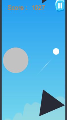 AlterGene - Screenshot 2