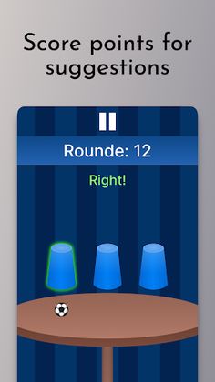 X Hide - Screenshot 3