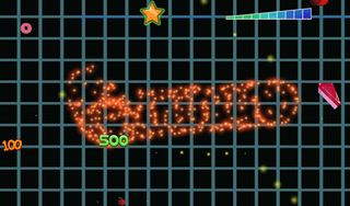 Gusandroid Anny - Screenshot 3