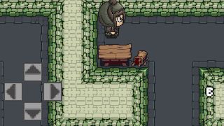 Лабиринт Бессмертия - Screenshot 3