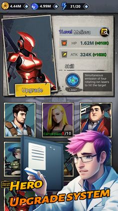 Doomsday: Shooting Zombies - Screenshot 3