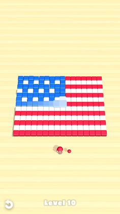 Picture Crush - Screenshot 4